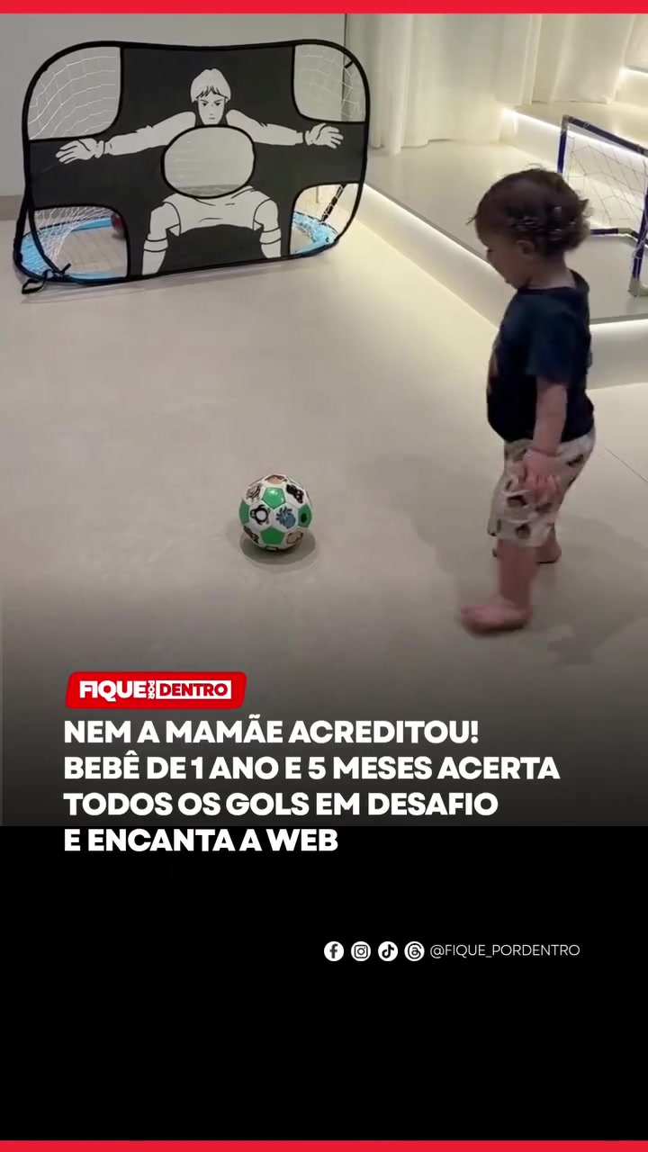 @éisso