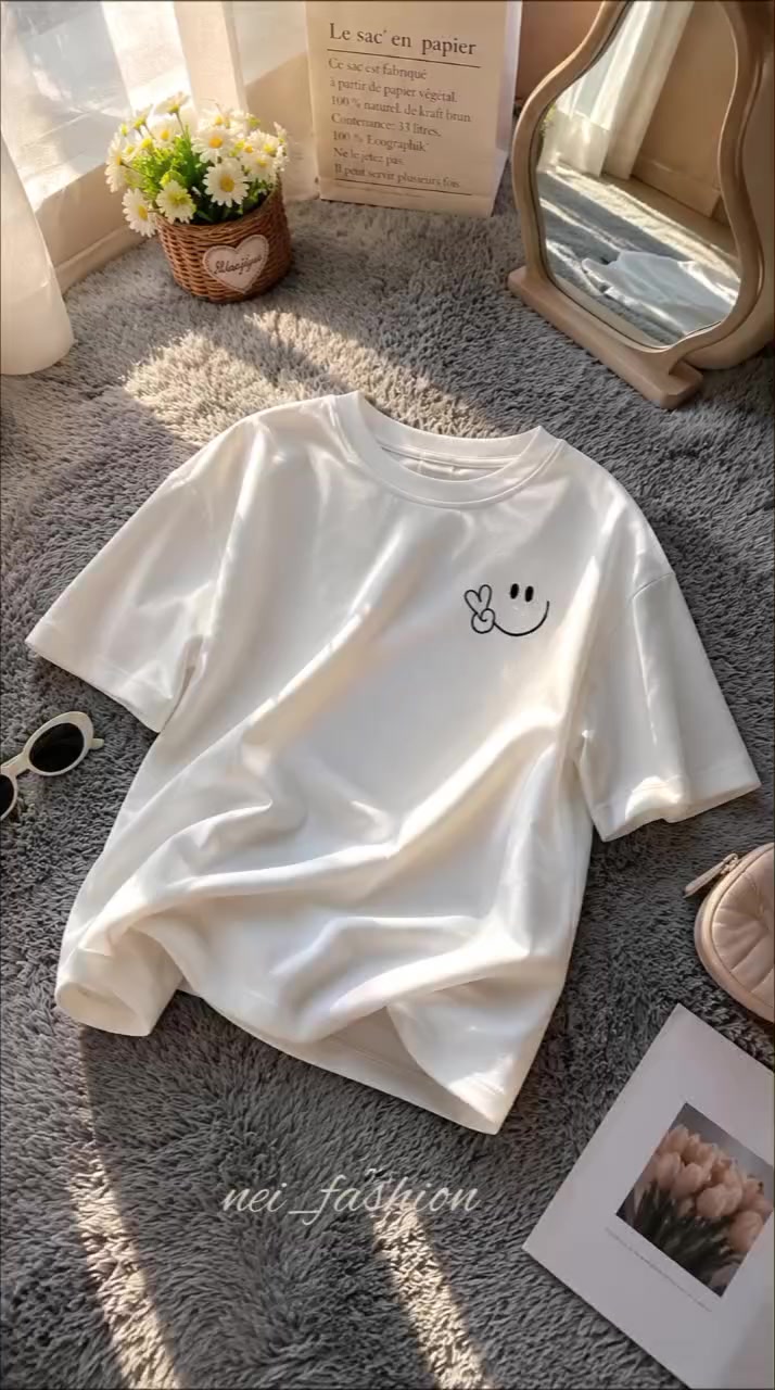 @LovelyNei