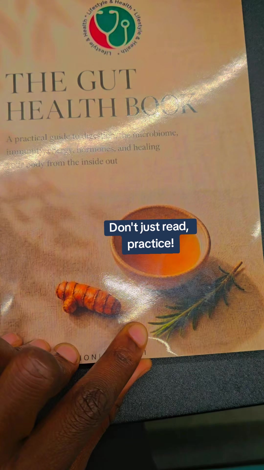 @LIFESTYLE& HEALTH+254758508787