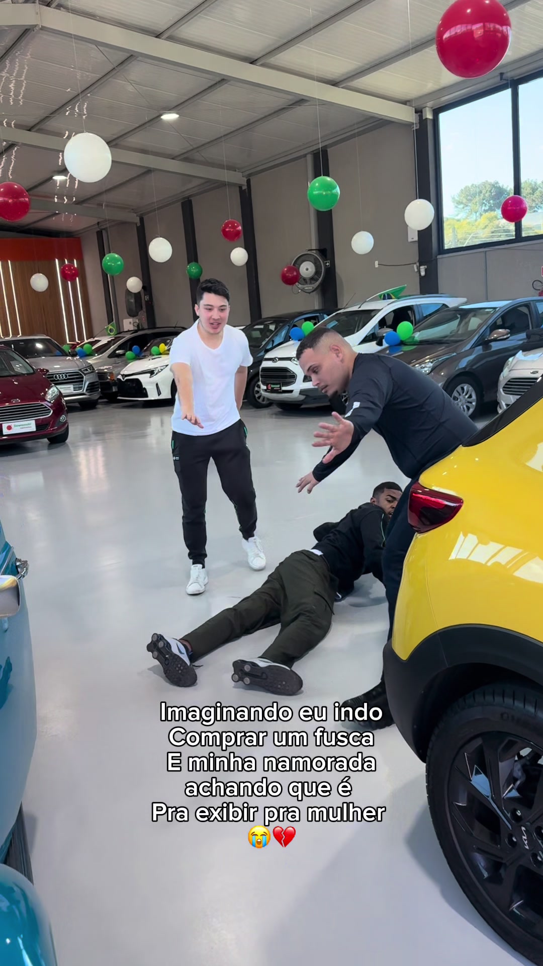 @Lucas