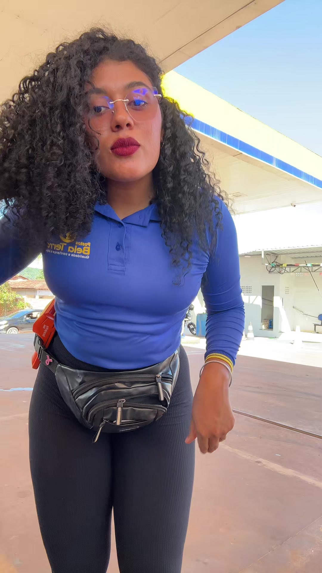@Pamela dias 🦁