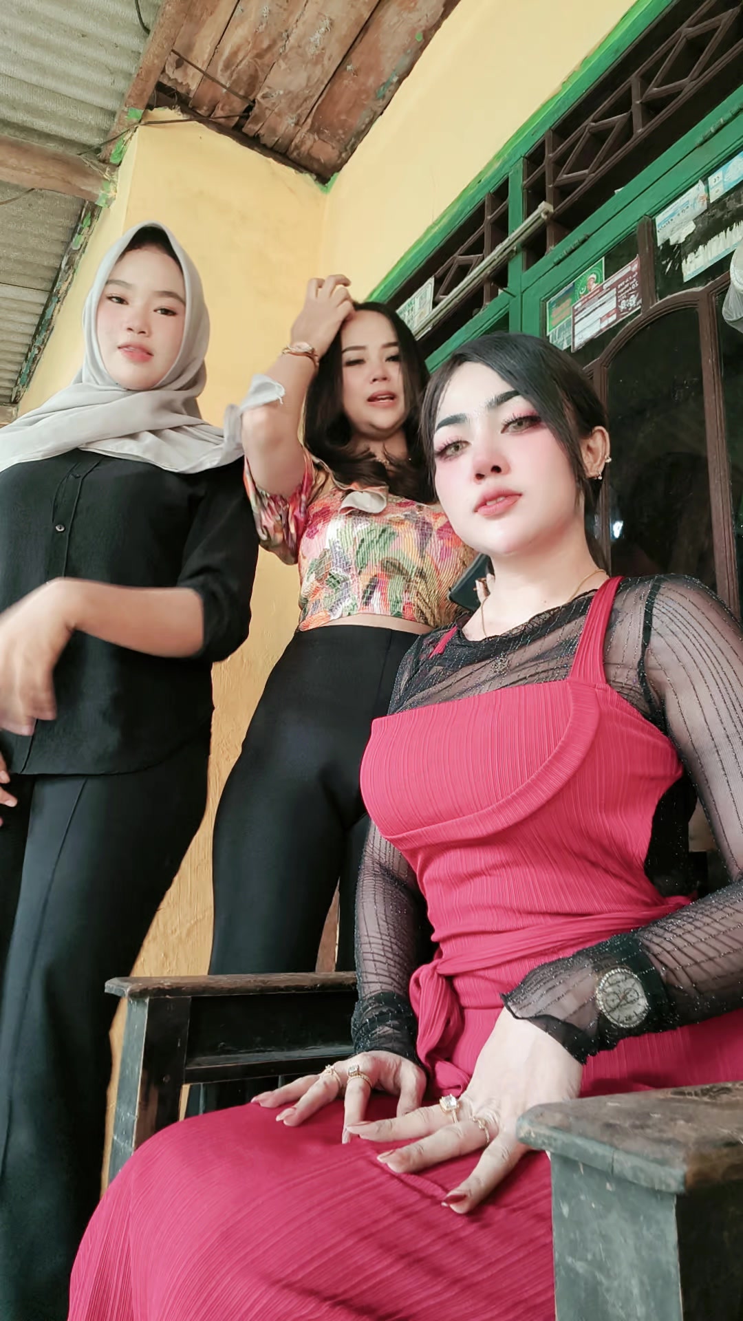 @Ratu Amelia