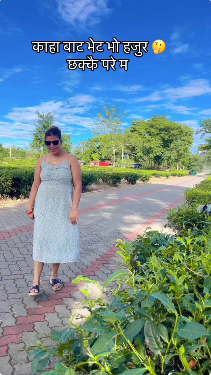 @tiktok-queen