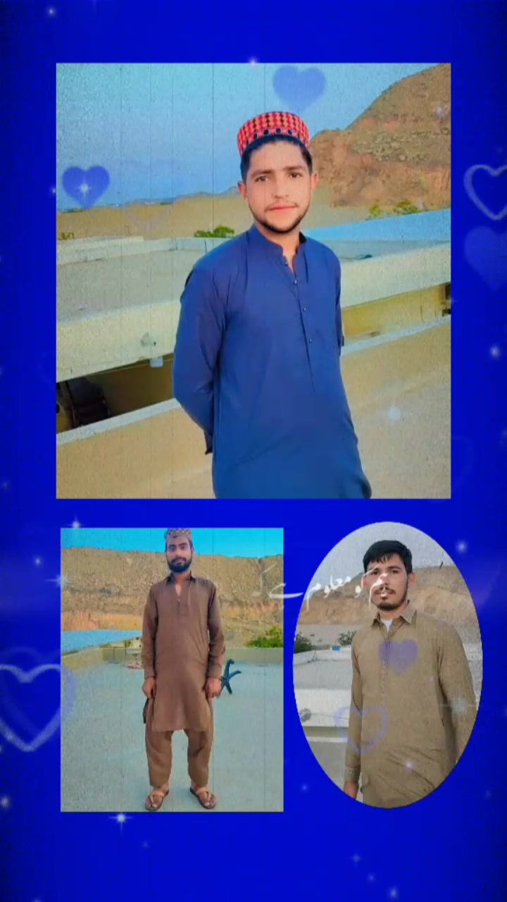 @waqas Jhelum wala