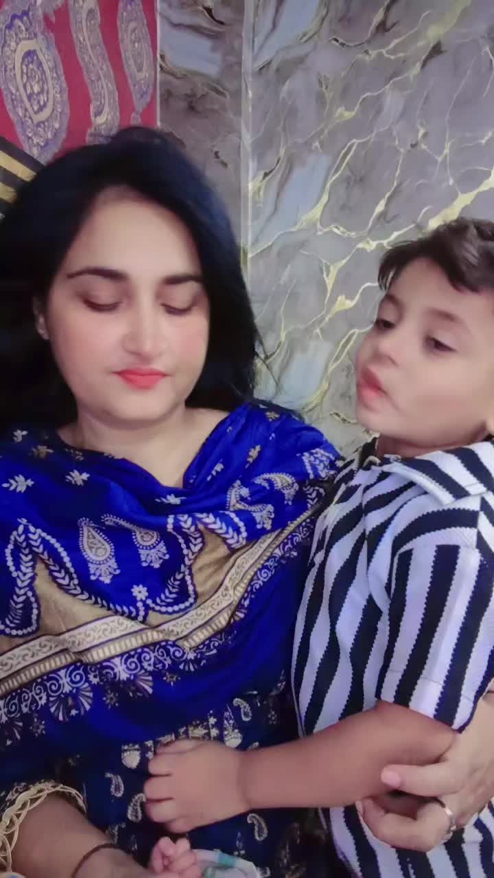 @Maabeta❤️❤️❤️