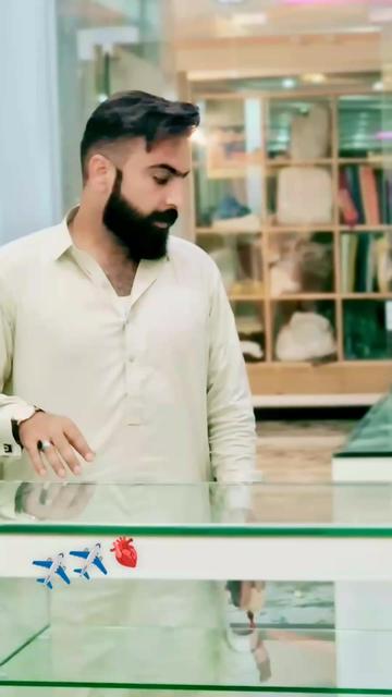 @JaDoOn shahbaz BoXeR🦅
