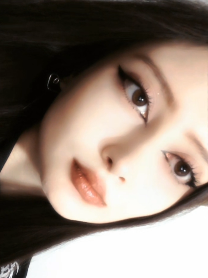 @𓃭𝓤𝓵𝔂𝓪𝓷𝓪𓃭