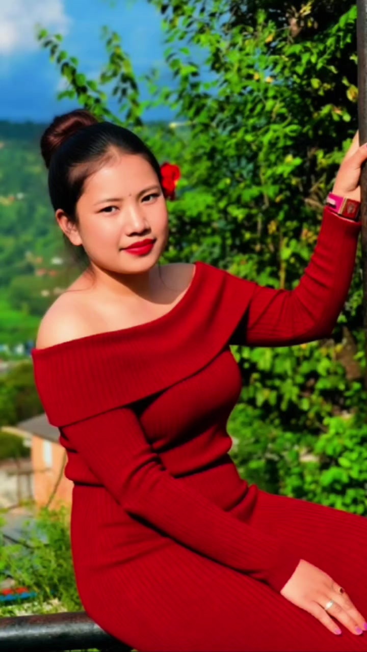 @👑 Anita❤️Lopchan👑