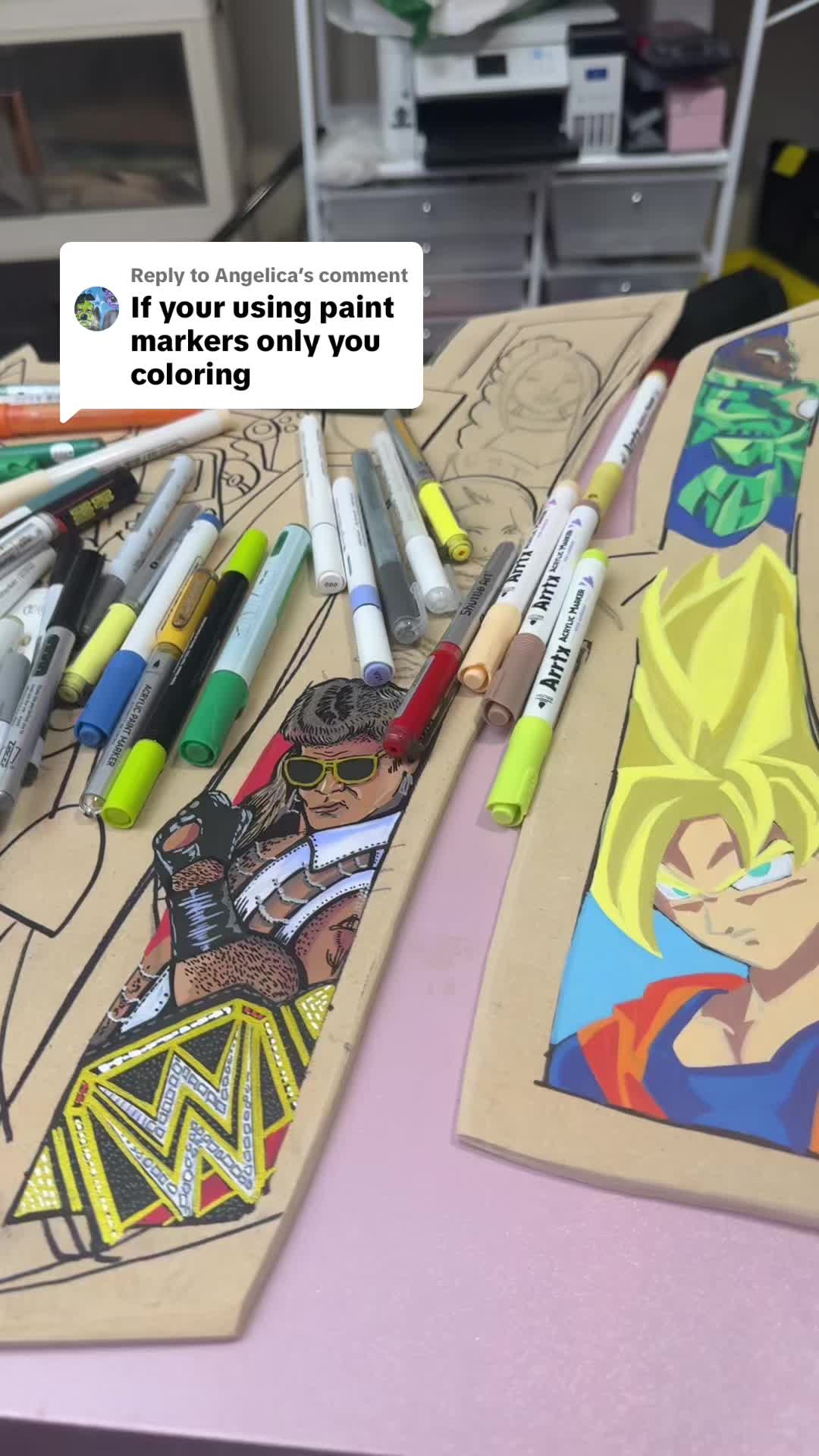@JonquelArt