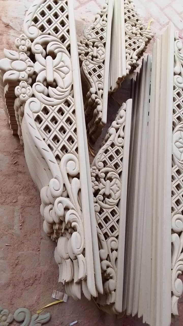 @madni.interior