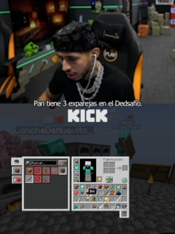 @Dxclipx