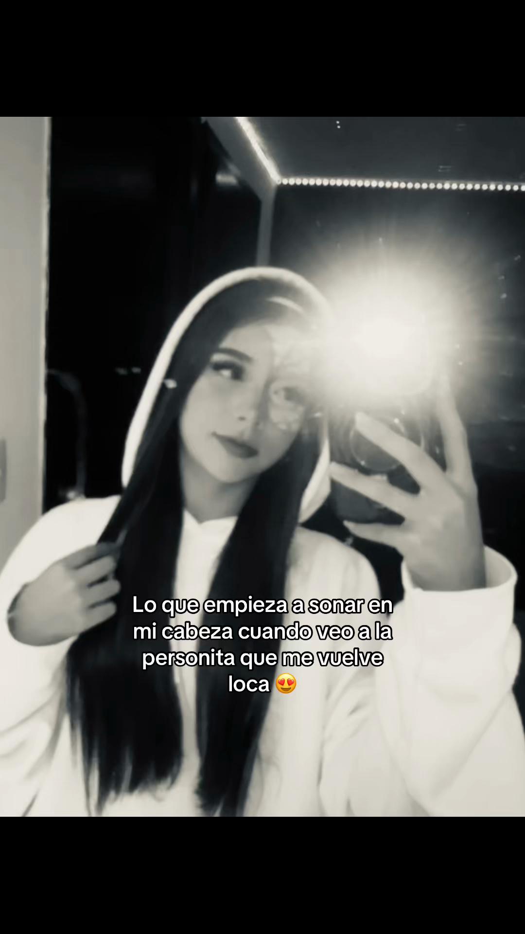 @🌹💫