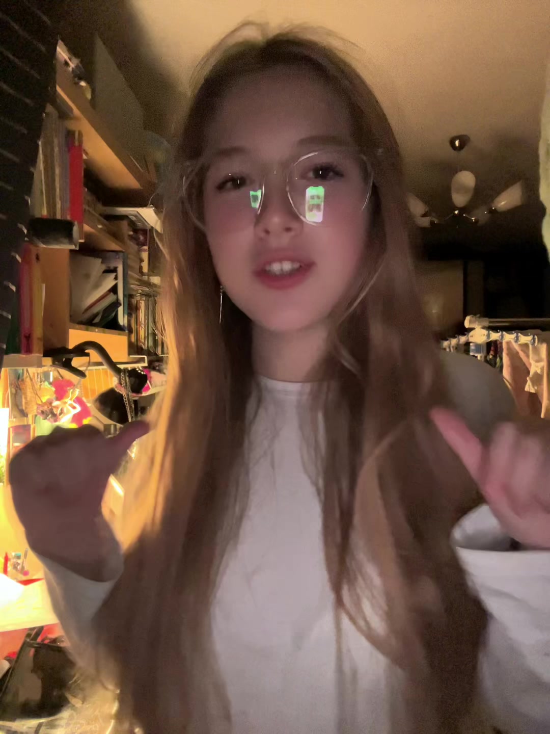 @Сашуляя🛐