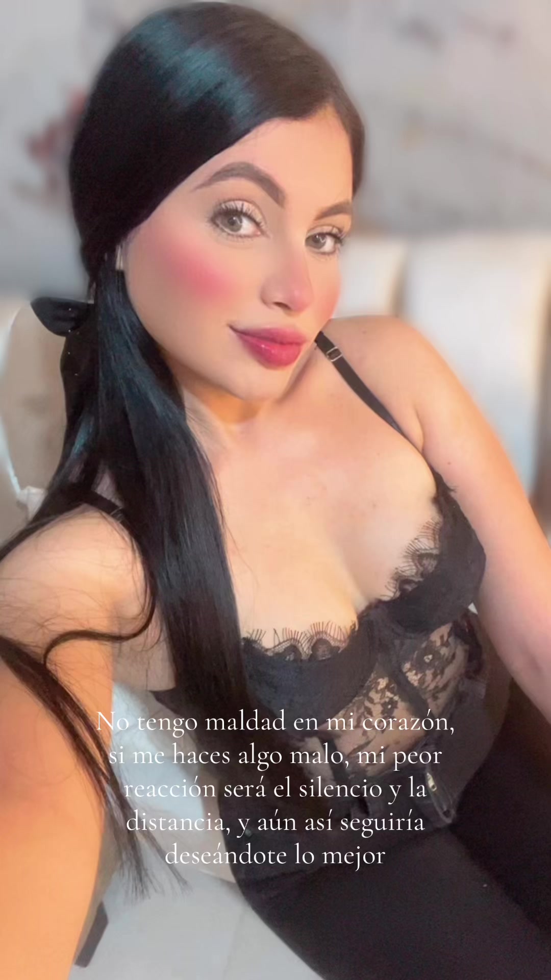 @zoepaulinasan