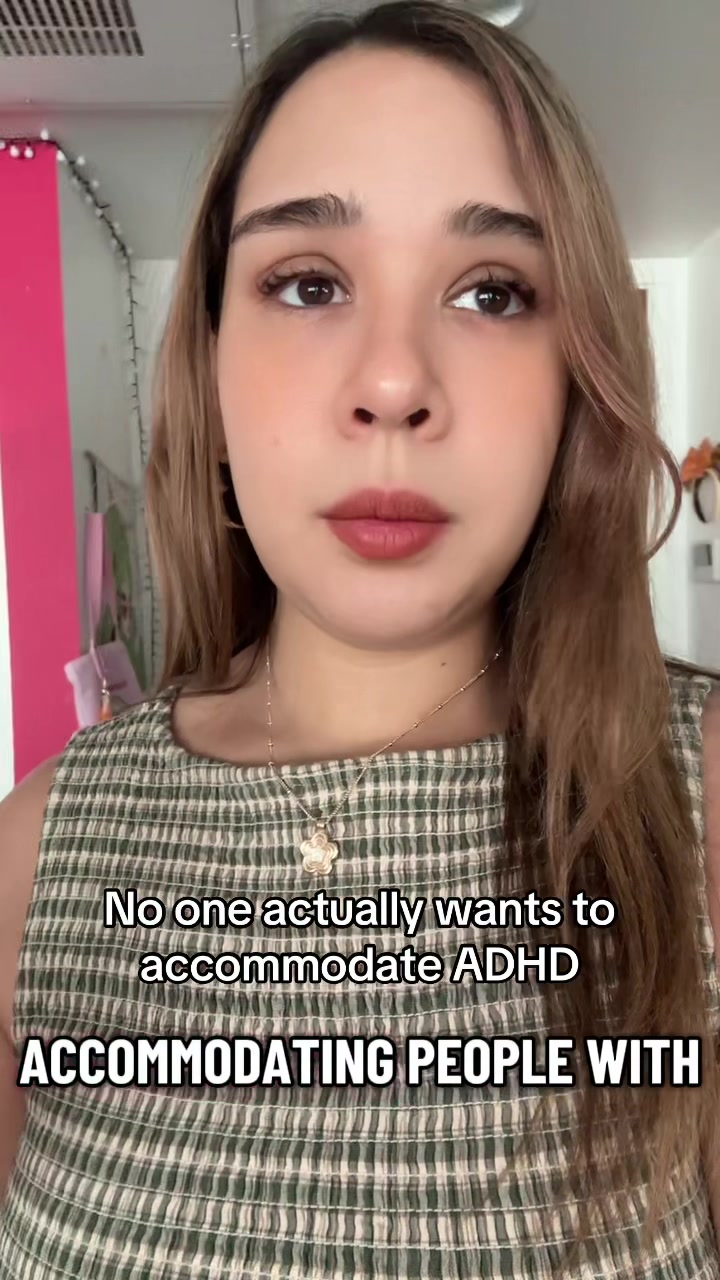@Gigi