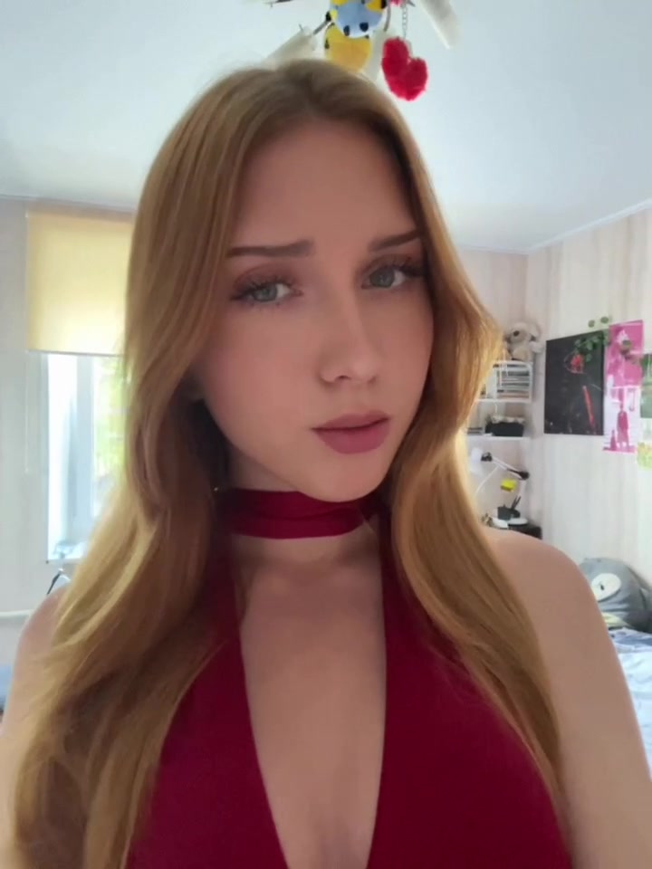 @_wwikss1