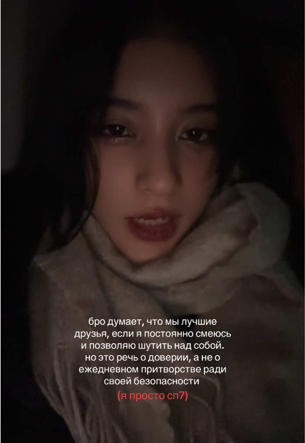 @yumafui