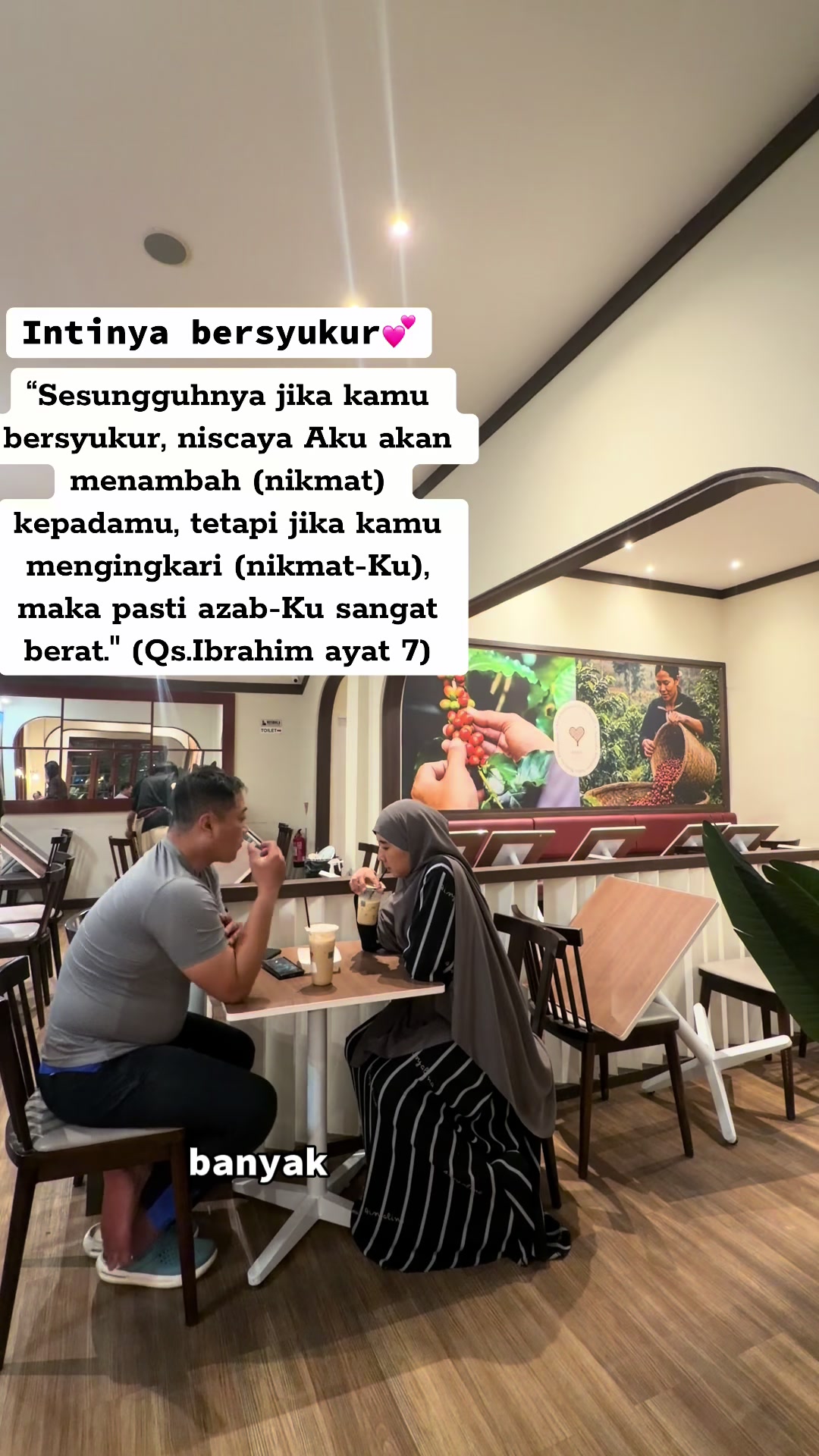 @Athy Yusiana