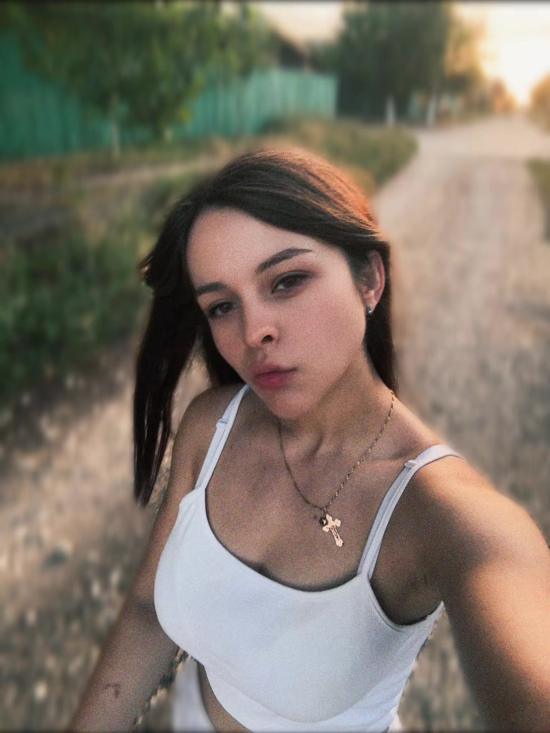 @leragench23