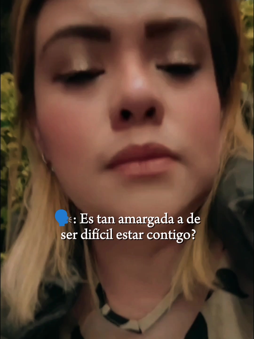 @La Gabriela 💫