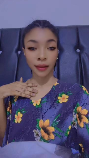 @cheupetz4
