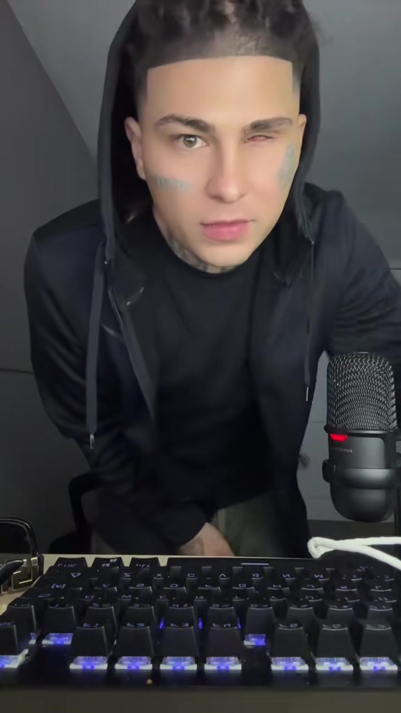 @princeofdawestk🤬👑