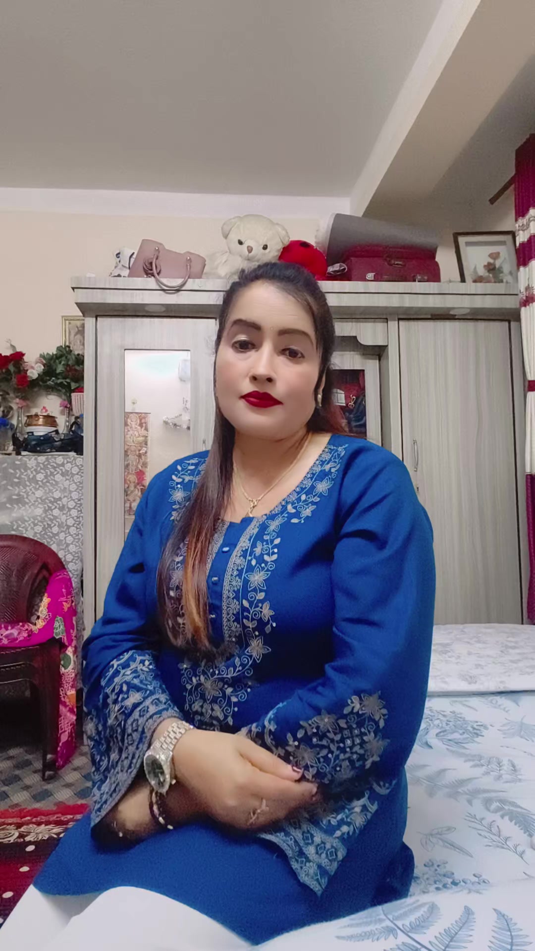 @Grishma pdl &hearts;️🙏🌹