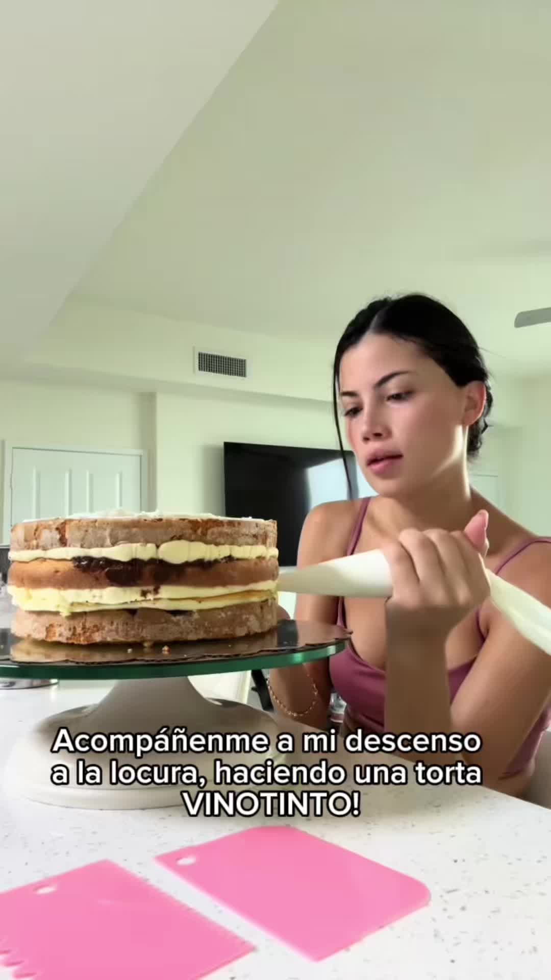@Kryss Valoz