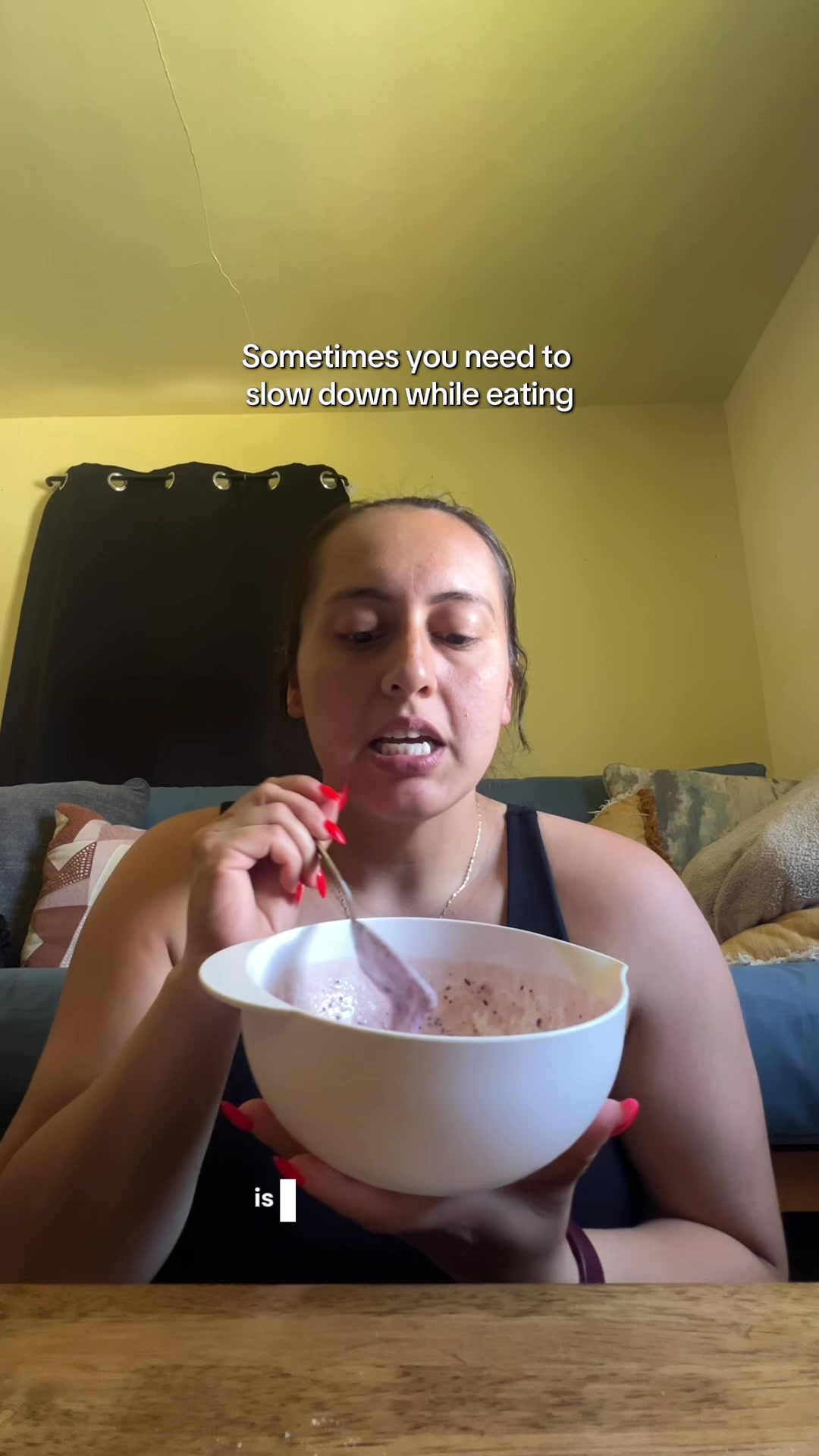@V