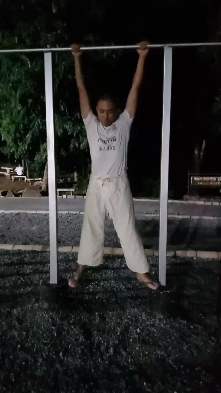 @MakkPnrs