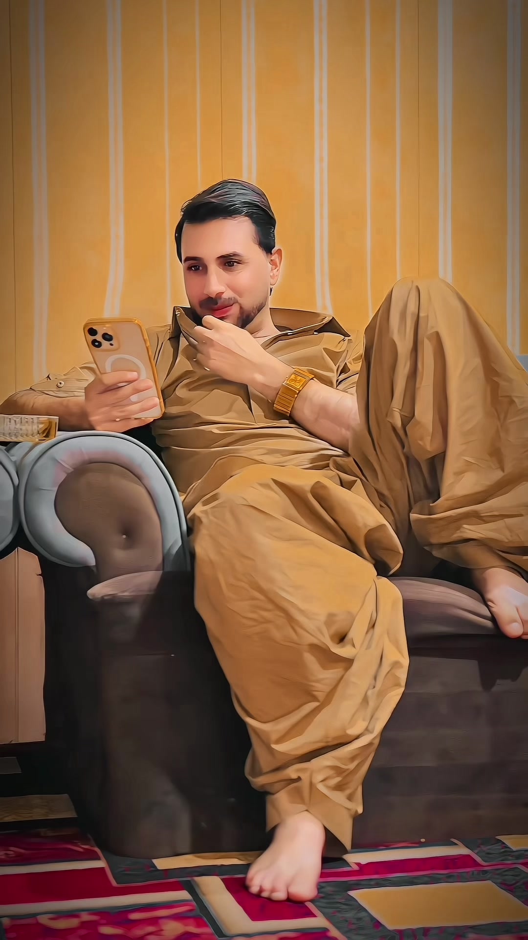 @🥷STYLISHCOMMANDO🥷