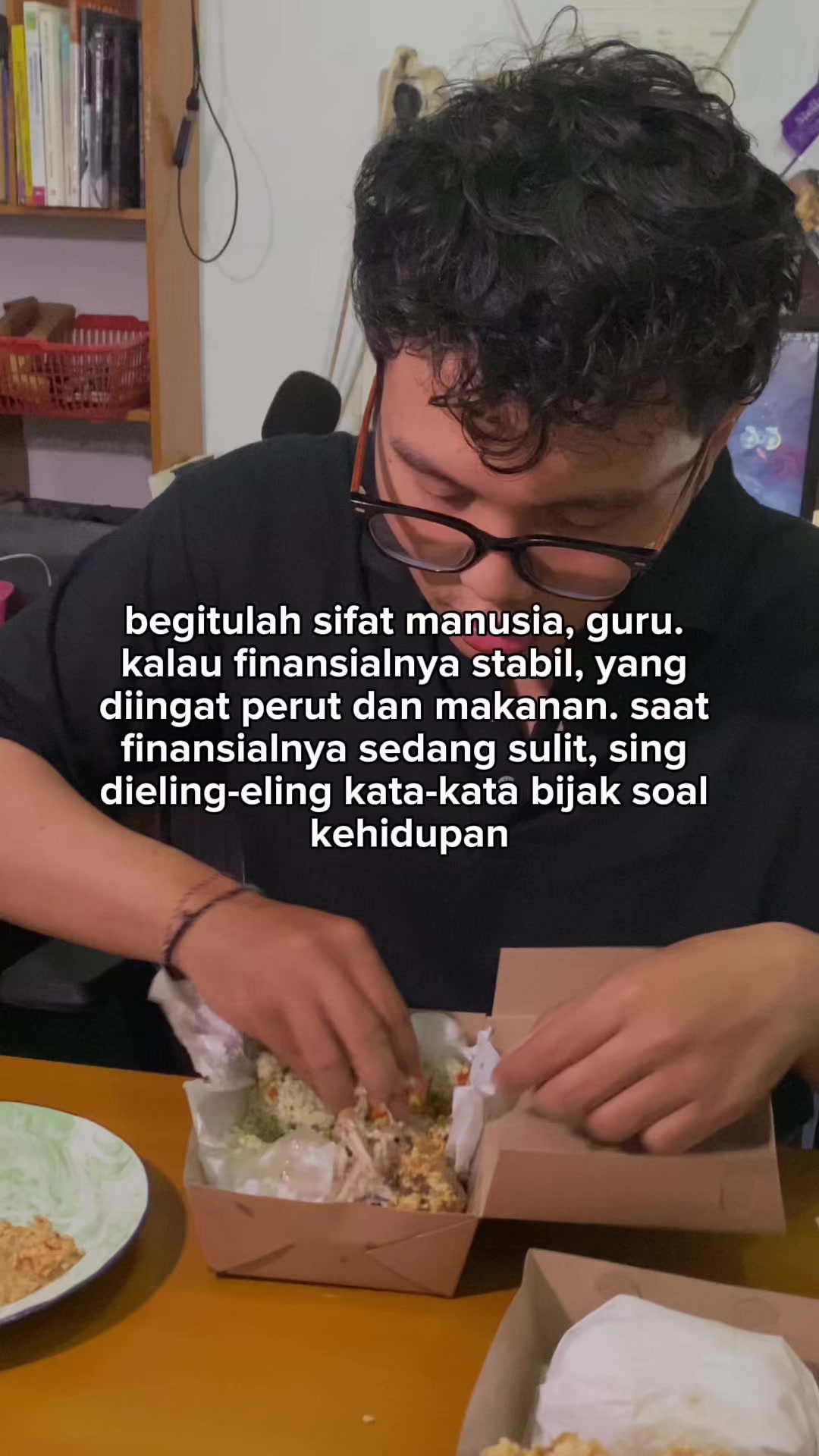 @Dika Amfa