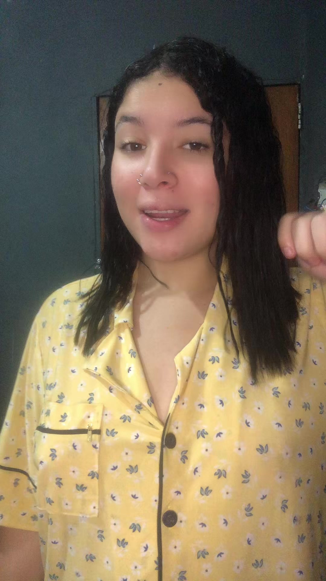 @leticia