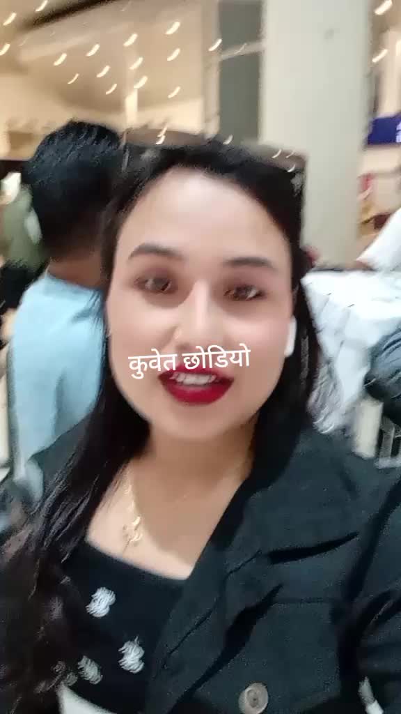 @Saraswati