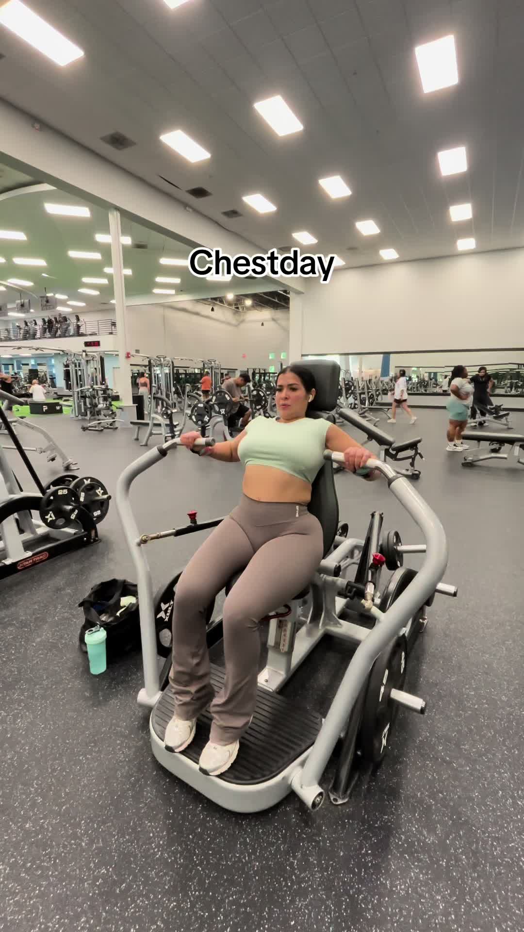 @nardaantunez