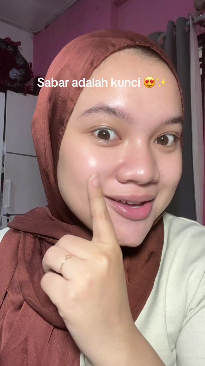 @gaklucuakuu_