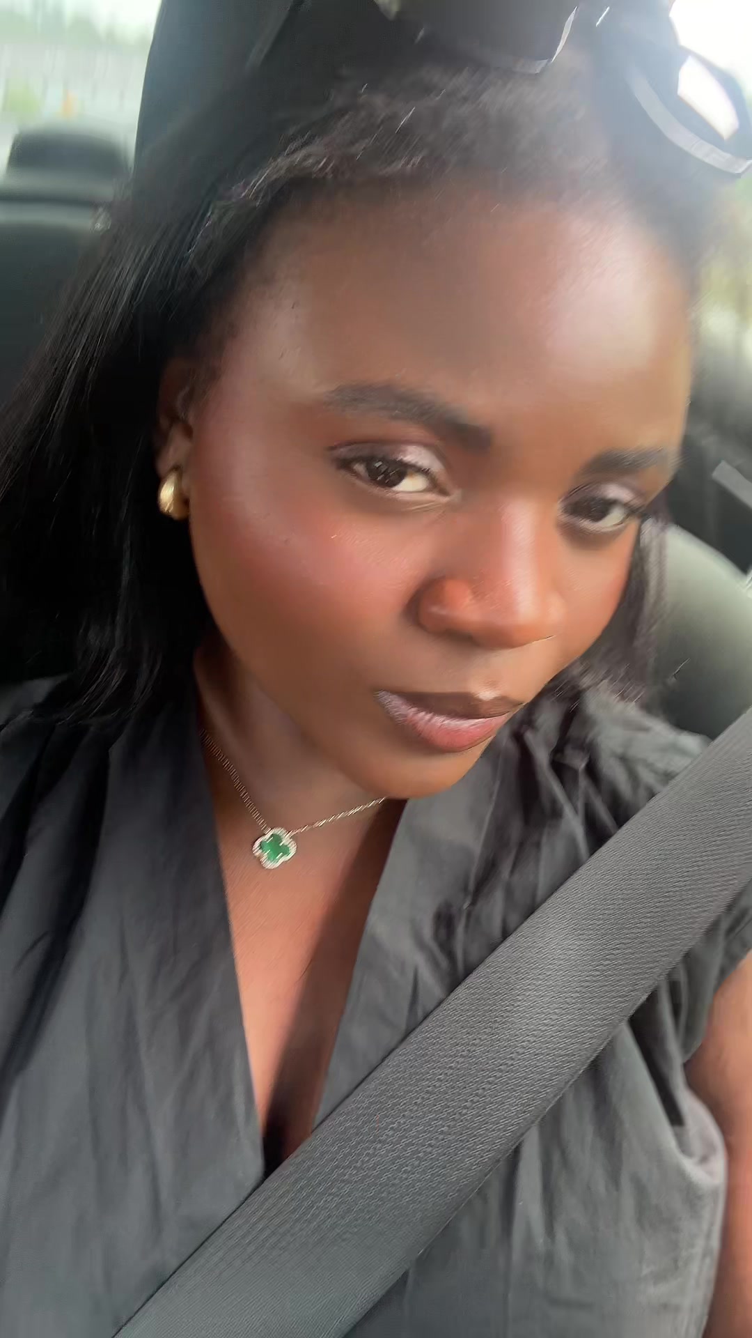 @tegraEvEndaya🇨🇩