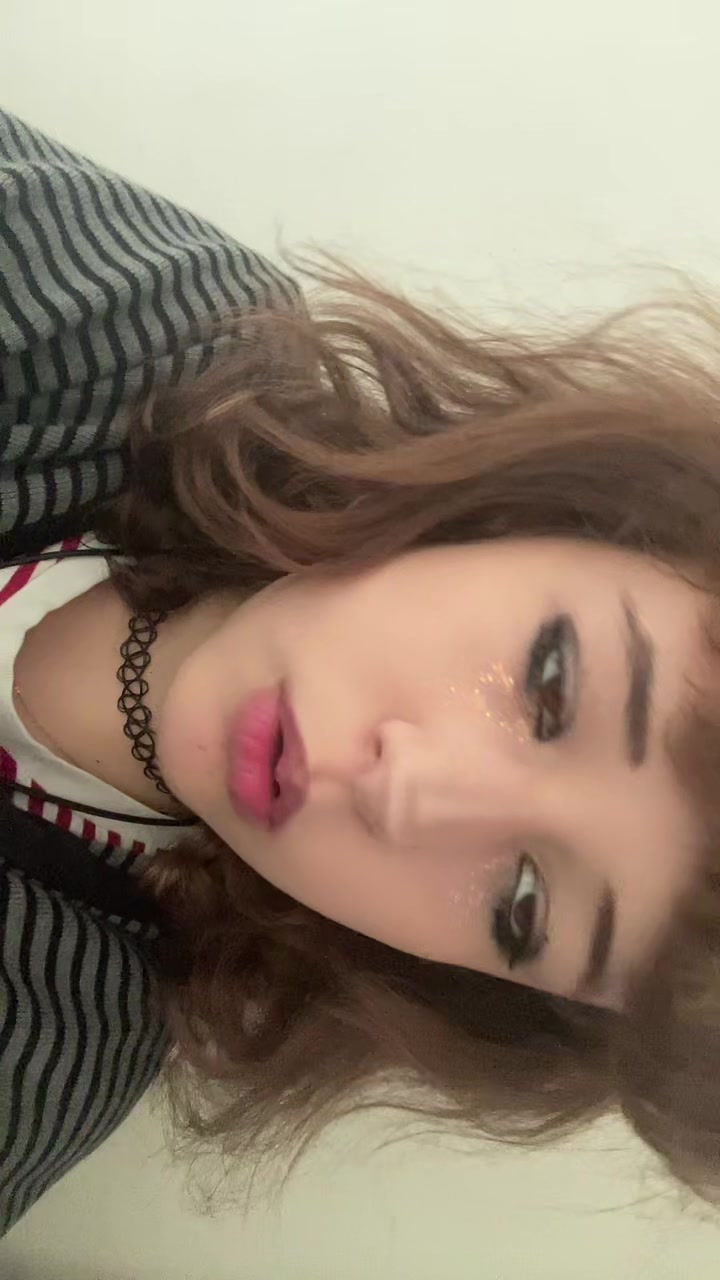 @флекса слфх