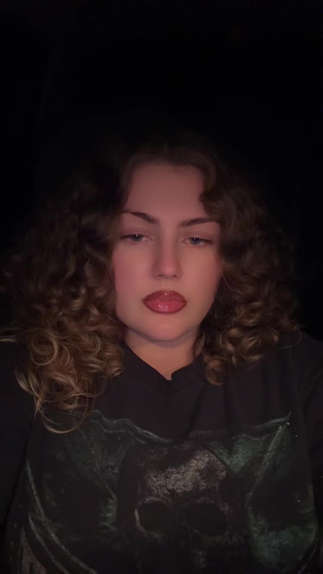 @Abi
