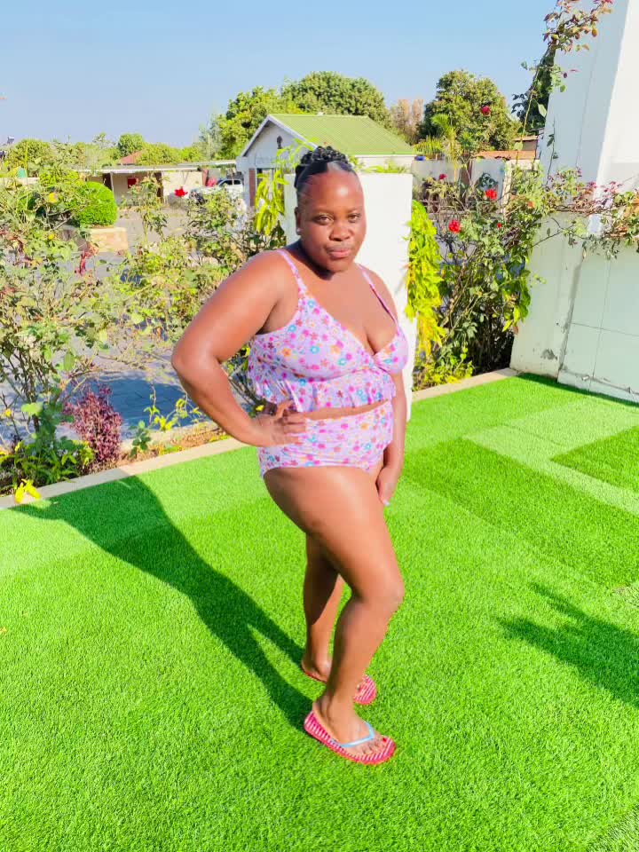 @misiyothe ❣️