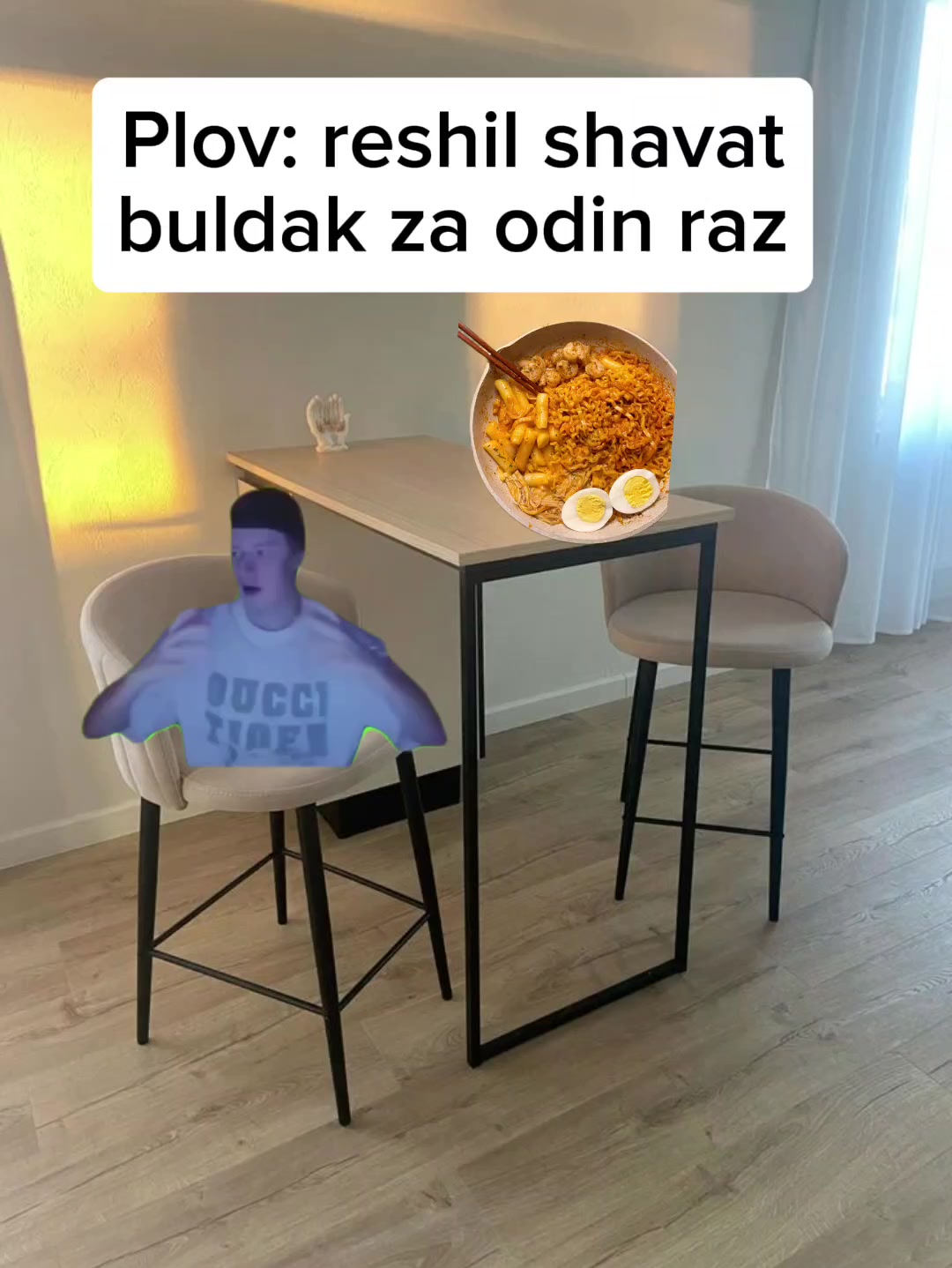 @Kwskak Qiqkakqk
