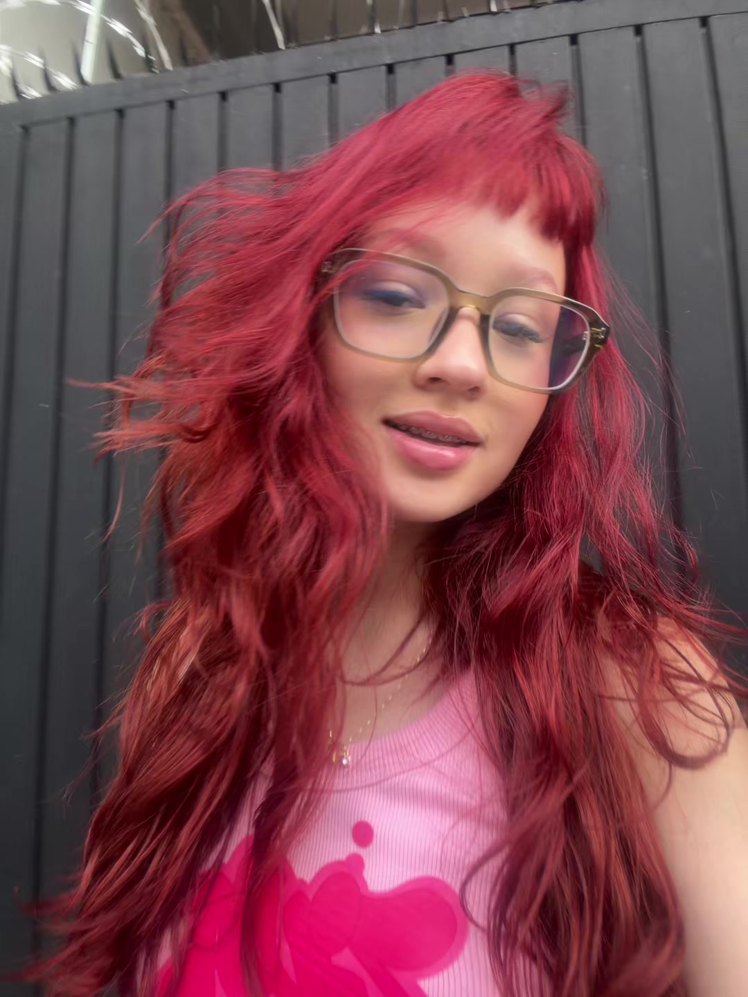 @ig: zikktai