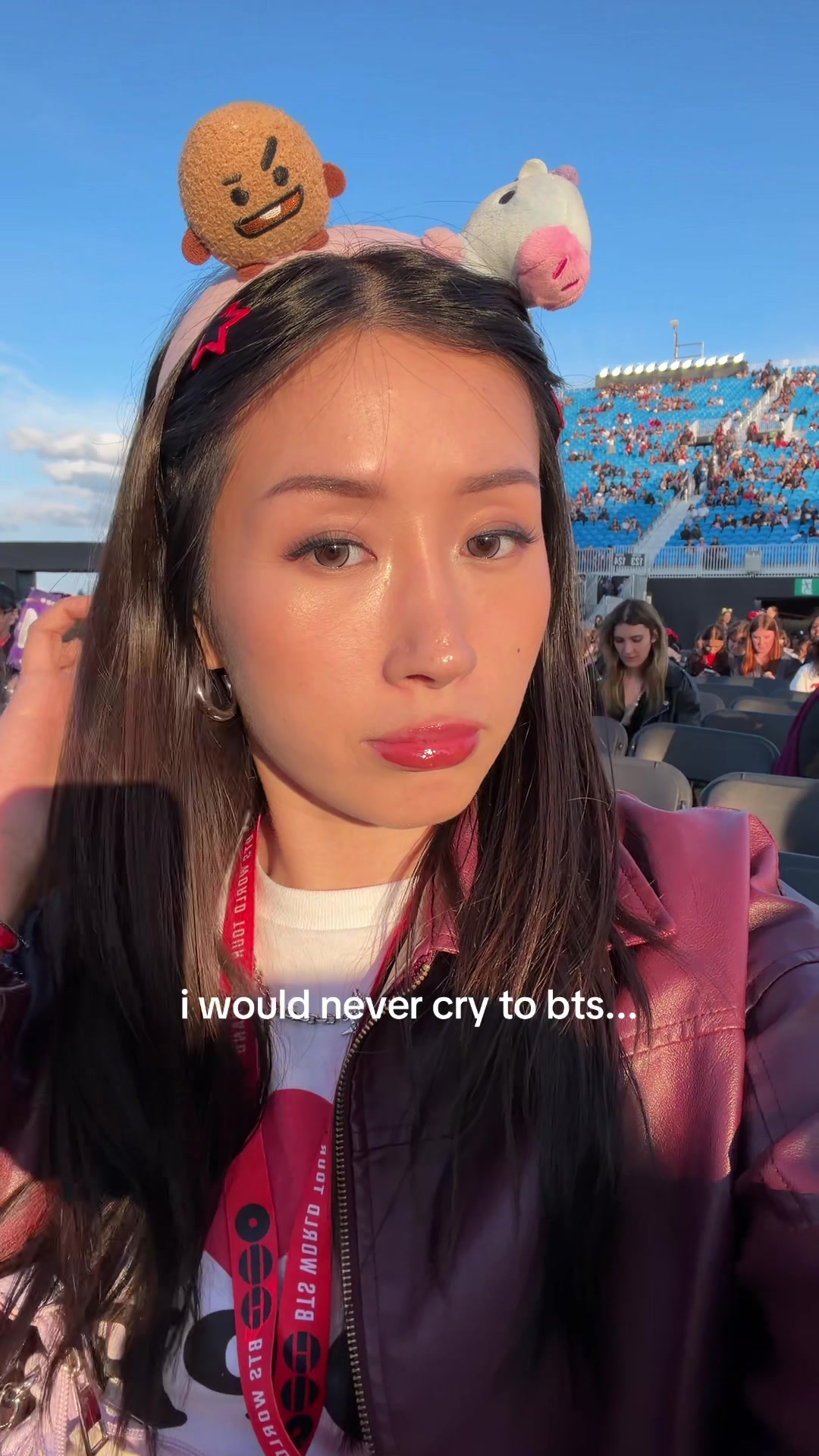 @alexis 賢
