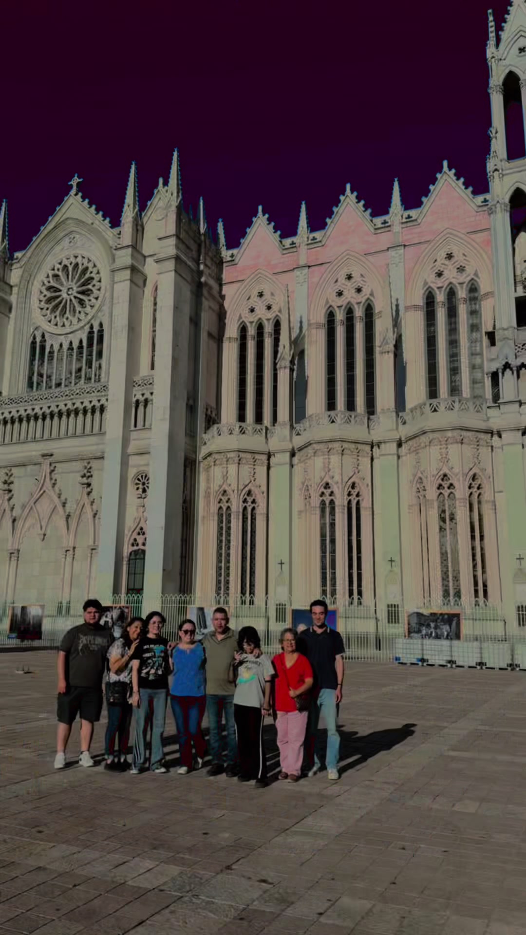 @VictoursGuanajuato