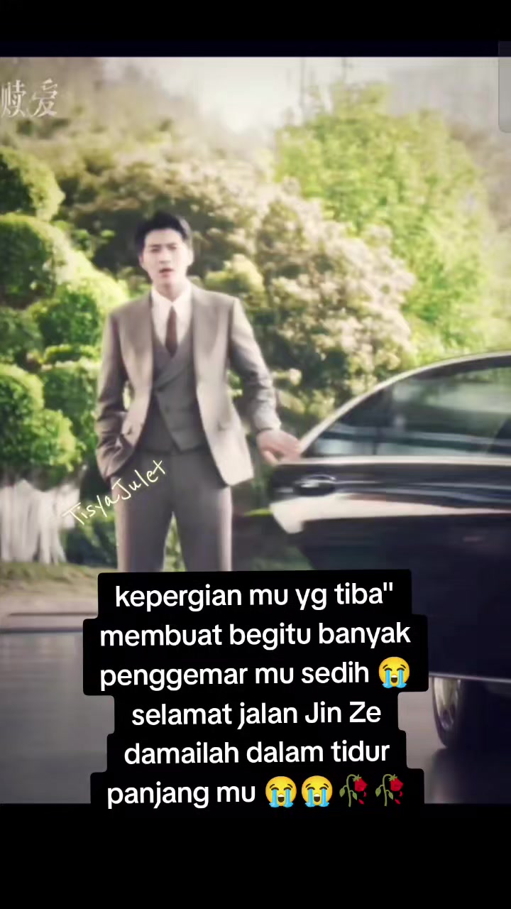 @Dracinlovers