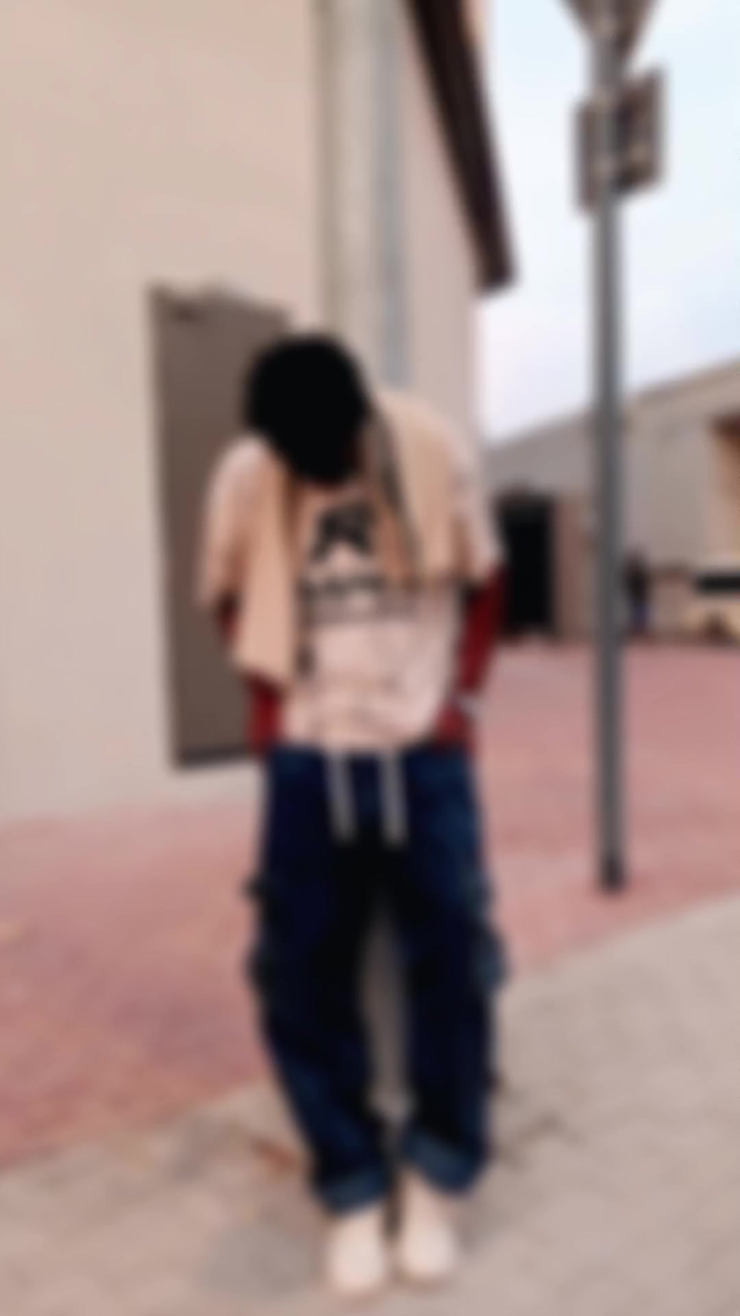 @๐ธ๐บแแ๐ค๐ป
