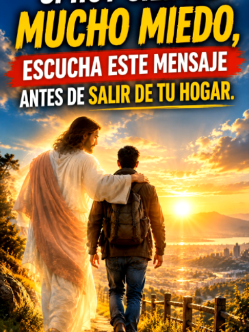@sapienciaconjuantamares
