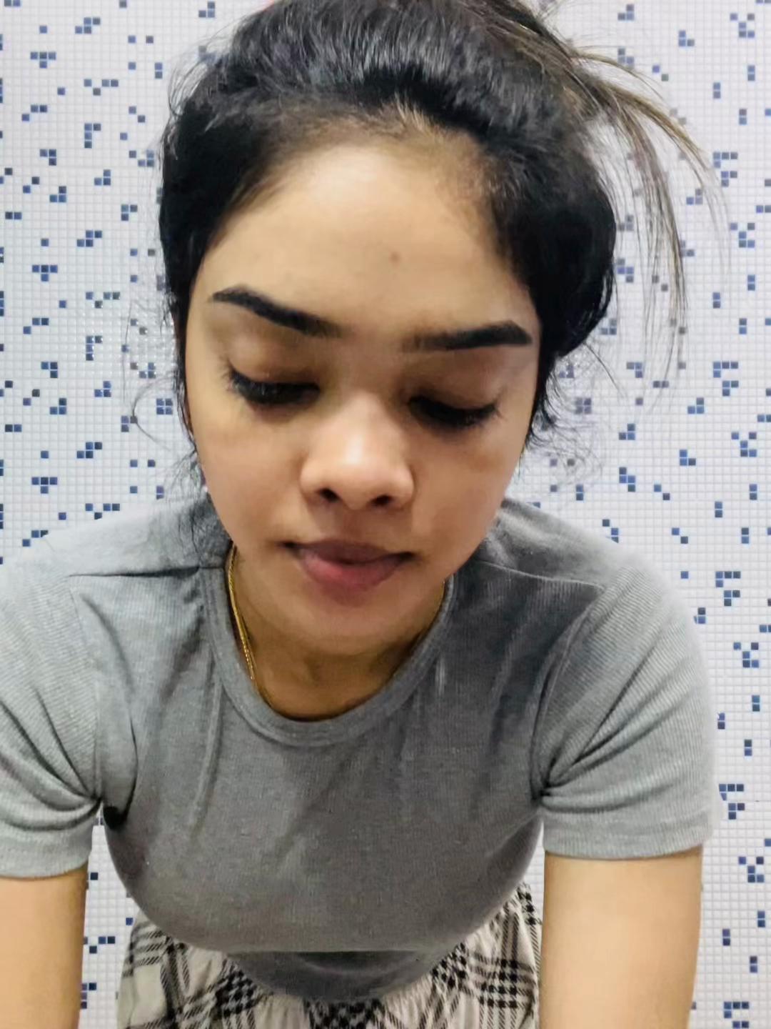 @Hansi_🐬🤍🧸
