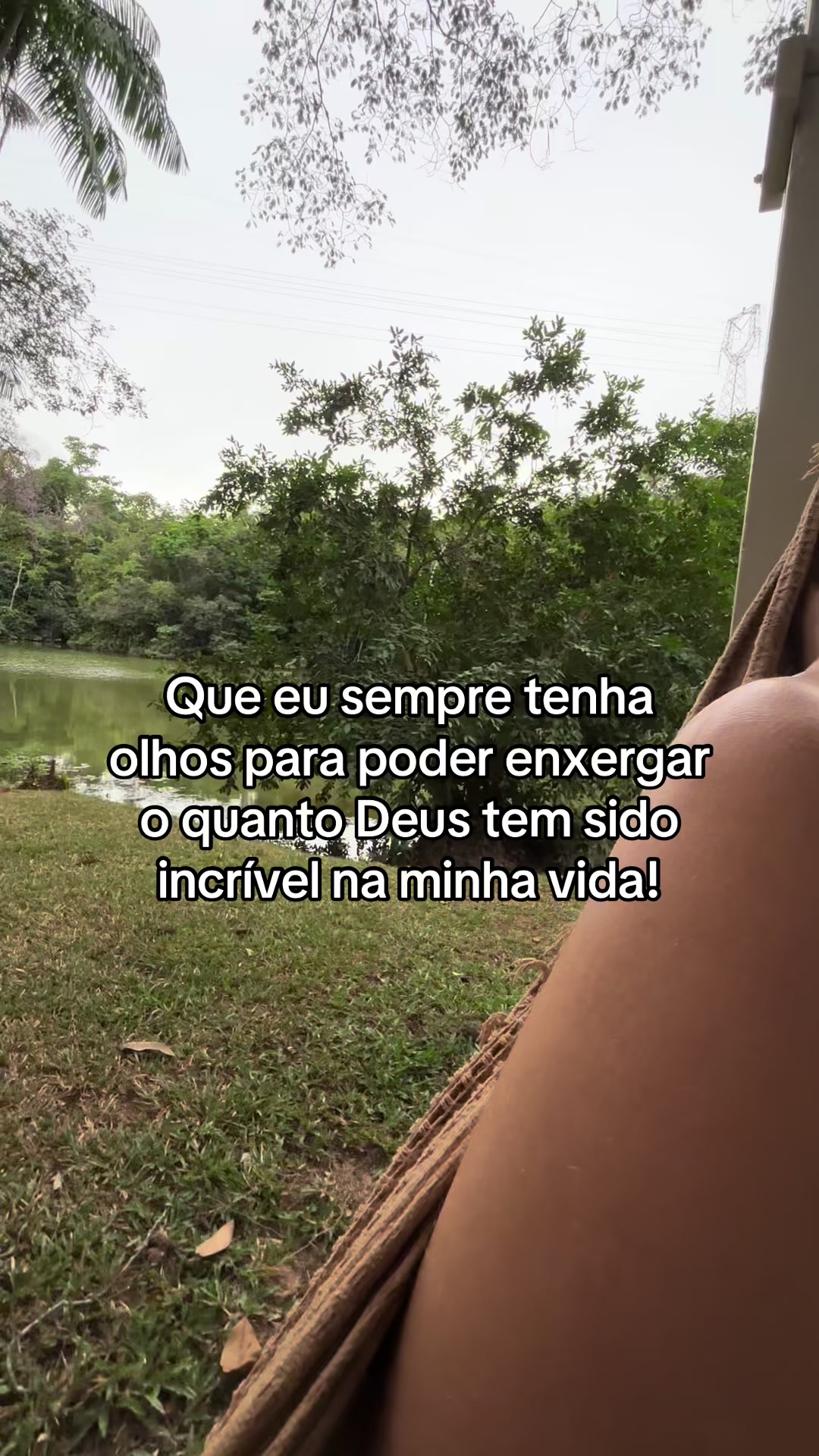 @jhamily95