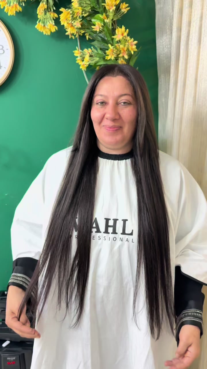 @malek__for_natural_hair